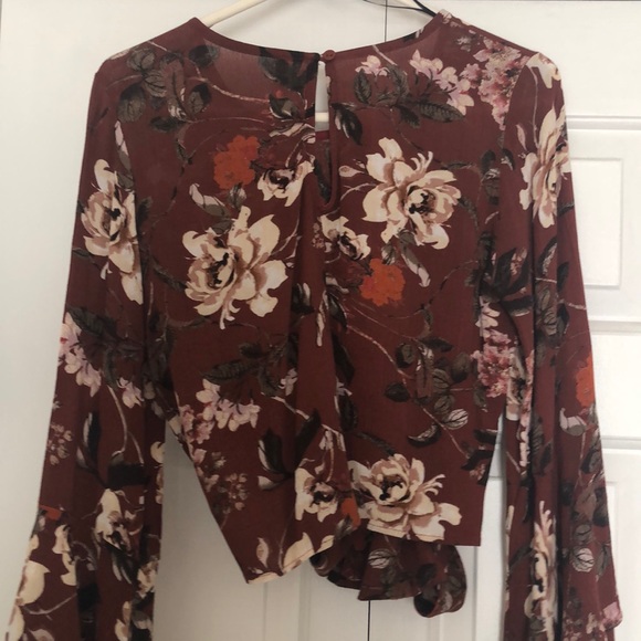 Top - Picture 4 of 4